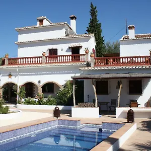  Bed & Breakfast Boutique Casa Utopia